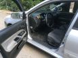  Mitsubishi Lancer 2005 , 245000 , 