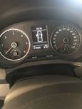  Volkswagen Amarok 2014 , 1350000 , 