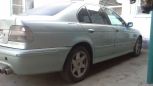  BMW 5-Series 1997 , 160000 , 