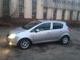  Opel Corsa 2008 , 345000 , --