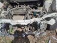    Toyota Corolla Spacio 2000 , 155000 , 