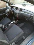  Mitsubishi Lancer 2007 , 275000 , 