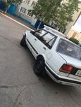  Toyota Corolla 1985 , 70000 , 