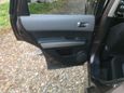 SUV   Nissan X-Trail 2007 , 790000 , 