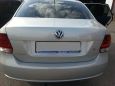 Volkswagen Polo 2011 , 490000 , 