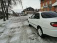  Toyota Carina 1993 , 168000 , 