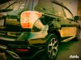 SUV   Subaru Forester 2012 , 1200000 , 