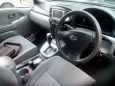 SUV   Suzuki Escudo 2004 , 650000 , 