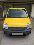    Ford Tourneo Connect 2011 , 400000 , 
