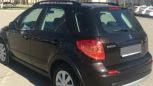  Suzuki SX4 2014 , 579000 , 