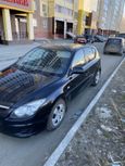  Hyundai i30 2009 , 420000 , 