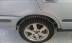  Nissan Sunny 2000 , 150000 , 