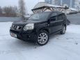 SUV   Nissan X-Trail 2011 , 1400000 , 