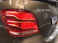 SUV   Mercedes-Benz GLK-Class 2014 , 1679000 , 