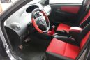  Geely MK Cross 2013 , 295000 , 