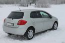  Toyota Auris 2008 , 480000 , 