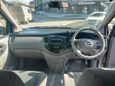    Mazda MPV 2001 , 349000 , 
