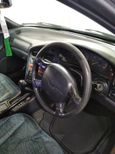  Toyota Corona Exiv 1995 , 129000 , 