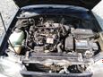  Toyota Caldina 1993 , 140000 ,  