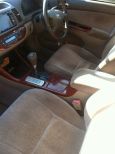  Toyota Camry 2001 , 385000 , 