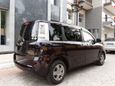    Toyota Sienta 2014 , 680000 , 