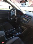  Honda Accord 2005 , 499000 , 