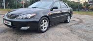  Toyota Camry 2004 , 460000 , 