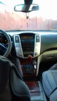 SUV   Lexus RX330 2003 , 765000 , 