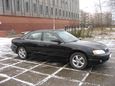  Mazda Millenia 2001 , 330000 , 