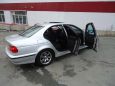  BMW 5-Series 1999 , 280000 , 