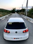  Volkswagen Golf 2012 , 715000 , 