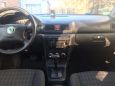  Skoda Octavia 2007 , 337000 , 