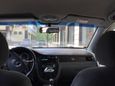  Chevrolet Lacetti 2007 , 280000 , 