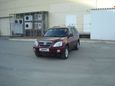 SUV   Vortex Tingo 2010 , 270000 , -