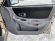  Hyundai Accent 2005 , 207000 , 