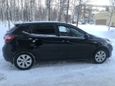  Kia Rio 2012 , 390000 , 