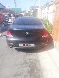  BMW 6-Series 2004 , 600000 , 