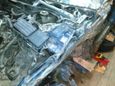  Honda Accord 2007 , 150000 , 