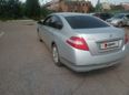  Nissan Teana 2010 , 800000 , -