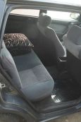  Toyota Caldina 1993 , 110000 , -