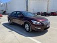  Nissan Teana 2014 , 1170000 , 