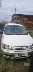    Toyota Ipsum 1996 , 300000 , 