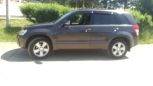 SUV   Suzuki Grand Vitara 2008 , 705000 , 