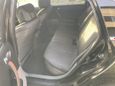  Nissan Teana 2003 , 420000 , 