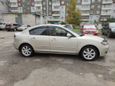  Mazda Mazda3 2007 , 370000 , 