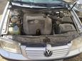  Volkswagen Bora 2003 , 250000 , 