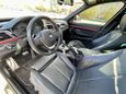  BMW 3-Series Gran Turismo 2014 , 1960000 , 