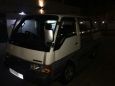    Nissan Caravan 1992 , 85000 , 