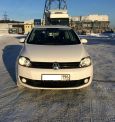  Volkswagen Golf Plus 2012 , 590000 ,  