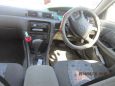  Toyota Camry Gracia 1999 , 235000 , 